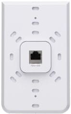 Ubiquiti UniFi AC In Wall HD