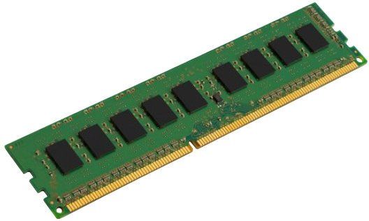 Kingston 8GB DDR4 2666 CL19