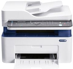 Xerox WorkCentre 3025Ni (3025V_NI)