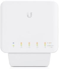 Ubiquiti USW-FLEX