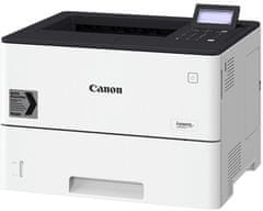 Canon i-SENSYS LBP325x (3515C004AA)
