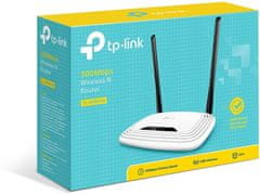 TP-Link TL-WR841N