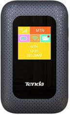 Tenda 4G185