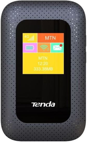 Tenda 4G185