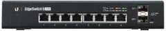 Ubiquiti EdgeSwitch - 8x Gbit LAN