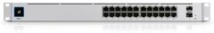 Ubiquiti USW-Pro-24-POE