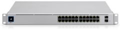 Ubiquiti USW-Pro-24-POE