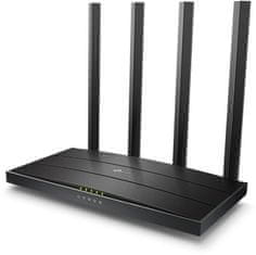 TP-Link Archer C6 v3.2