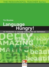 Helbling Languages RESOURCEFUL TEACHER SERIES Language Hungry 