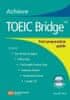 ACHIEVE TOEIC BRIDGE