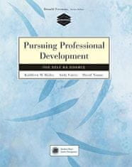 National Geographic BOOKS FOR TEACHERS: PURSUING PROFESSIONAL DEVELOPMENT