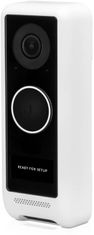 Ubiquiti UVC-G4-DoorBell