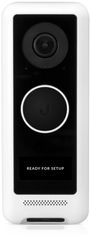 Ubiquiti UVC-G4-DoorBell