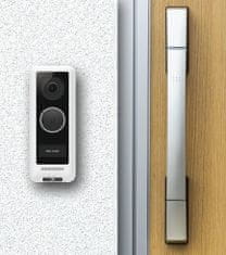 Ubiquiti UVC-G4-DoorBell