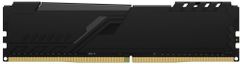 Kingston Fury Beast Black 16GB (2x8GB) DDR4 3200 CL16