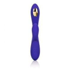 CalExotics Calexotics Impulse E-stim Dual Wand