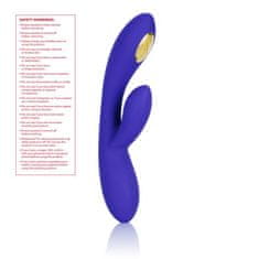 CalExotics Calexotics Impulse E-stim Dual Wand