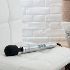 Doxy massager DOXY Die Cast Wand Massager