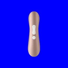 Satisfyer Satisfyer Pro 2 Vibration stimulátor klitorisu