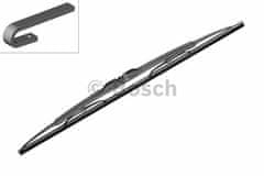 Bosch Stěrač zadní H380 380mm