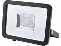 Extol Light Reflektor LED, 3200lm, Economy