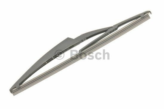 Bosch Stěrač zadní 840 290mm