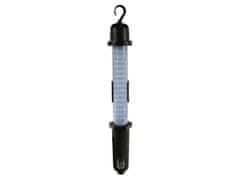 GEKO Montážní lampa 230V 12W, 60LED