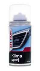 Sheron Klima sprej 150 ml