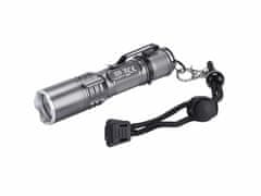 Extol Light Svítilna 100lm CREE XPE, mini