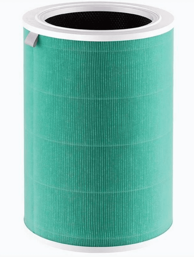 Xiaomi Mi Air Purifier Pro H Filter - rozbaleno