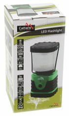 Cattara Svítilna LED 300lm CAMPING