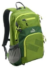 Cattara Batoh 28l GreenW