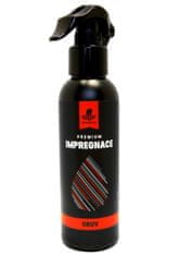 Inproducts INPRODUCTS Impregnace na obuv 200 ml