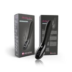 Mystim Mystim Estim Vibrator Electric Eric (Black Edition)