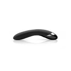 Mystim Mystim Estim Vibrator Electric Eric (Black Edition)