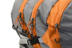 Cattara Batoh 30l OrangeW