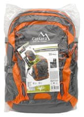 Cattara Batoh 30l OrangeW