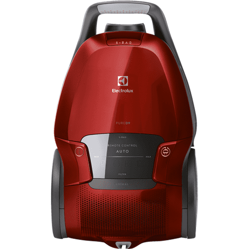  Electrolux Pure D9 PD91-ANIMA