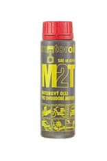 Sheron Motorový olej M2T 100 ml