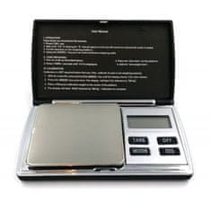 OEM DS-85 Digitální váha do 100g / 0,01 g