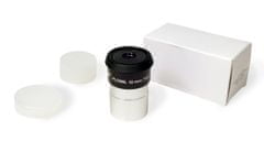 Levenhuk Plössl 12mm Eyepiece