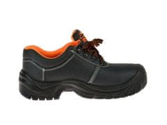 GEKO Ochranné pracovní boty model č.1 vel.46
