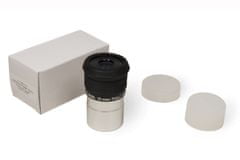 Levenhuk Plössl 15mm Eyepiece - rozbaleno