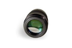 Levenhuk Plössl 32mm Eyepiece