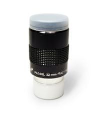 Levenhuk Plössl 4mm Eyepiece