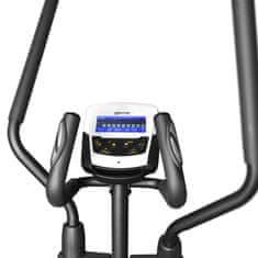 Master eliptical E50 Ergometer