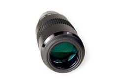 Levenhuk Plössl 40mm Eyepiece