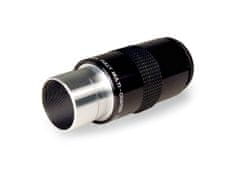 Levenhuk Plössl 40mm Eyepiece