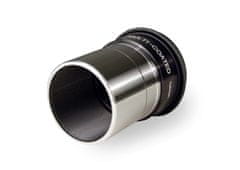 Levenhuk Plössl 9mm Eyepiece