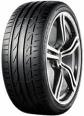 Bridgestone 245/30R20 90Y BRIDGESTONE S001 XL